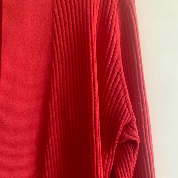 Calvin Klein Cardigan - Picture 4 of 8